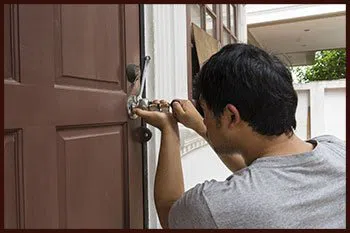 Usa Locksmith Service Penns Grove, NJ 856-350-5612 Usa Locksmith Service Penns Grove, NJ 856-350-5612 - 12-locks-replaced