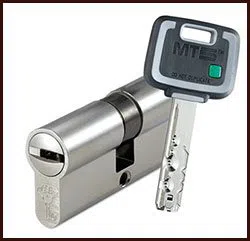 Usa Locksmith Service Penns Grove, NJ 856-350-5612 Usa Locksmith Service Penns Grove, NJ 856-350-5612