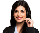 Usa Locksmith Service Penns Grove, NJ 856-350-5612 Usa Locksmith Service Penns Grove, NJ 856-350-5612