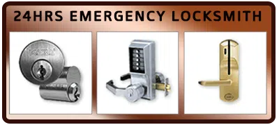 Usa Locksmith Service Penns Grove, NJ 856-350-5612 Usa Locksmith Service Penns Grove, NJ 856-350-5612 - emg-01