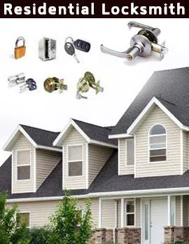 Usa Locksmith Service Penns Grove, NJ 856-350-5612 Usa Locksmith Service Penns Grove, NJ 856-350-5612 - res-01