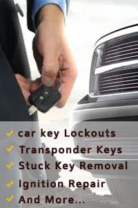 Usa Locksmith Service Penns Grove, NJ 856-350-5612 Usa Locksmith Service Penns Grove, NJ 856-350-5612 - sb-auto-01