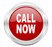 Usa Locksmith Service Penns Grove, NJ 856-350-5612 Usa Locksmith Service Penns Grove, NJ 856-350-5612