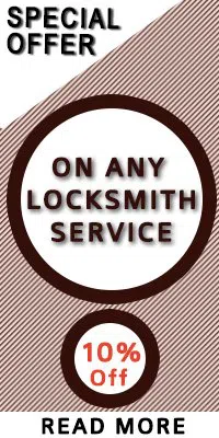 Usa Locksmith Service Penns Grove, NJ 856-350-5612 Usa Locksmith Service Penns Grove, NJ 856-350-5612