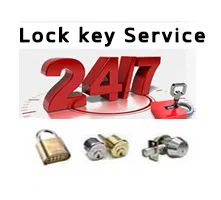 Usa Locksmith Service Penns Grove, NJ 856-350-5612 Usa Locksmith Service Penns Grove, NJ 856-350-5612 - sb-emg-01