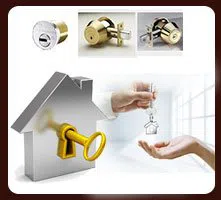 Usa Locksmith Service Penns Grove, NJ 856-350-5612 Usa Locksmith Service Penns Grove, NJ 856-350-5612 - sb-res-01