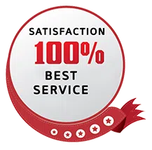 Usa Locksmith Service Penns Grove, NJ 856-350-5612 Usa Locksmith Service Penns Grove, NJ 856-350-5612 - sb-sf-01