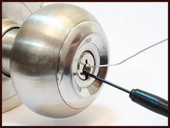 Usa Locksmith Service Penns Grove, NJ 856-350-5612 - 1-locksmith