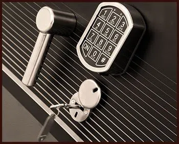 Usa Locksmith Service Penns Grove, NJ 856-350-5612 - 10-commercial-lockouts