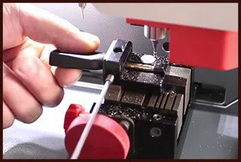 Usa Locksmith Service Penns Grove, NJ 856-350-5612 - 11-key-cutting