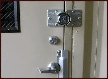 Usa Locksmith Service Penns Grove, NJ 856-350-5612 Usa Locksmith Service Penns Grove, NJ 856-350-5612 - 13-high-security-locks