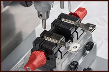 Usa Locksmith Service Penns Grove, NJ 856-350-5612 Usa Locksmith Service Penns Grove, NJ 856-350-5612 - 14-key-duplication