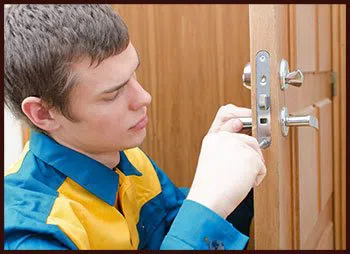 Usa Locksmith Service Penns Grove, NJ 856-350-5612 - 15-24-hour-locksmith