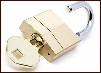 Usa Locksmith Service Penns Grove, NJ 856-350-5612 - 16-24-hour-lock-key
