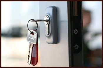 Usa Locksmith Service Penns Grove, NJ 856-350-5612 Usa Locksmith Service Penns Grove, NJ 856-350-5612 - 17-emergency-locks-locksmith