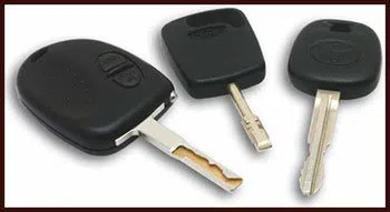 Usa Locksmith Service Penns Grove, NJ 856-350-5612 - 19-transponder-keys