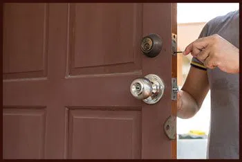 Usa Locksmith Service Penns Grove, NJ 856-350-5612 - 2-lockout-service