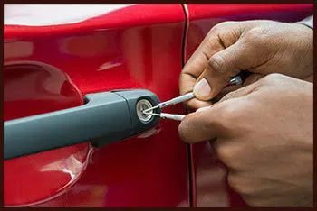 Usa Locksmith Service Penns Grove, NJ 856-350-5612 - 21-automotive-locksmith-service