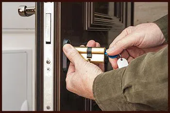 Usa Locksmith Service Penns Grove, NJ 856-350-5612 Usa Locksmith Service Penns Grove, NJ 856-350-5612 - 3-locksmith-key-service