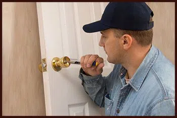 Usa Locksmith Service Penns Grove, NJ 856-350-5612 - 4-locksmiths-service