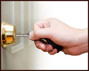 Usa Locksmith Service Penns Grove, NJ 856-350-5612 - 5-locksmith-around-me