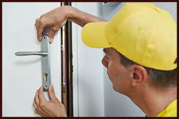 Usa Locksmith Service Penns Grove, NJ 856-350-5612 - 6-locks-replace