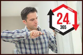 Usa Locksmith Service Penns Grove, NJ 856-350-5612 - 8-24-7-emergency-locksmith