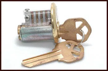 Usa Locksmith Service Penns Grove, NJ 856-350-5612 Usa Locksmith Service Penns Grove, NJ 856-350-5612 - 9-rekey
