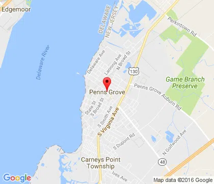 logo-image - PennsGrove-NJ