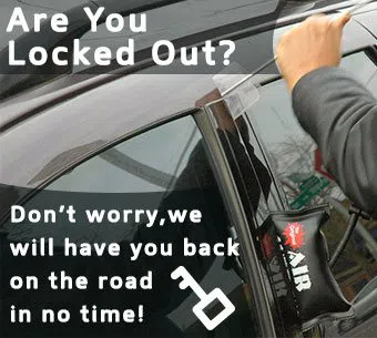 Usa Locksmith Service Penns Grove, NJ 856-350-5612 Usa Locksmith Service Penns Grove, NJ 856-350-5612 - auto-01
