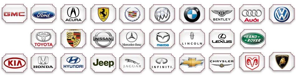 Usa Locksmith Service Penns Grove, NJ 856-350-5612 Usa Locksmith Service Penns Grove, NJ 856-350-5612 - automotive-brands