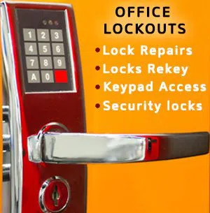Usa Locksmith Service Penns Grove, NJ 856-350-5612 - com-02