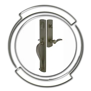 logo-image - handale-set-08