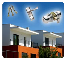 Usa Locksmith Service Penns Grove, NJ 856-350-5612 Usa Locksmith Service Penns Grove, NJ 856-350-5612 - sb-com-01